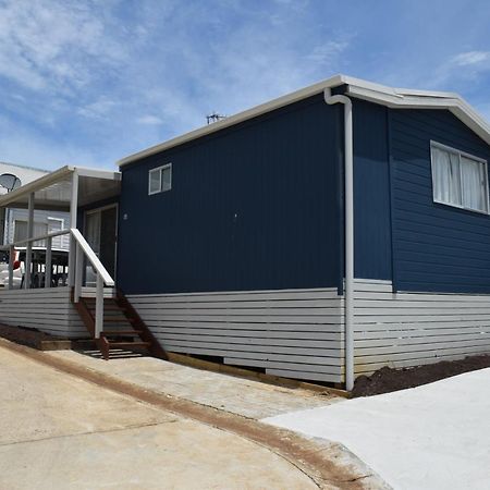 Mollymook Caravan Park Exteriér fotografie